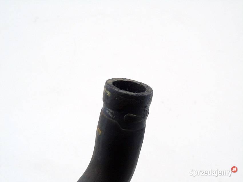 WĄŻ PRZEWÓD WODY 20 HDI 307 407 C5 C4 308 607 Sosnowiec