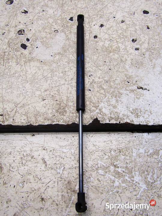 SIŁOWNIK TELESKOP KLAPY BAGAŻNIKA LEWY PRAWY TYŁ sprzedam