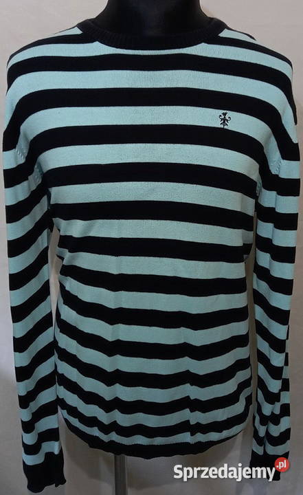 Sweter męski LXL Radom