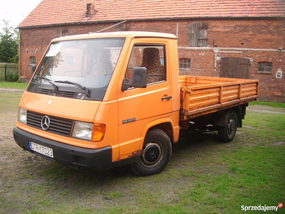 mercedes-benz-mercedes-mb100-mb-100-radzi-dz-sprzedajemy-pl