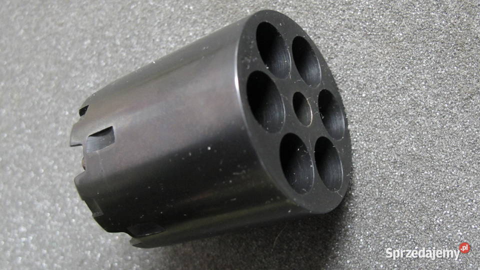 Remington HEGE ARMY MATCH Feinwerkbau Maximum pomorskie Chojnice sprzedam