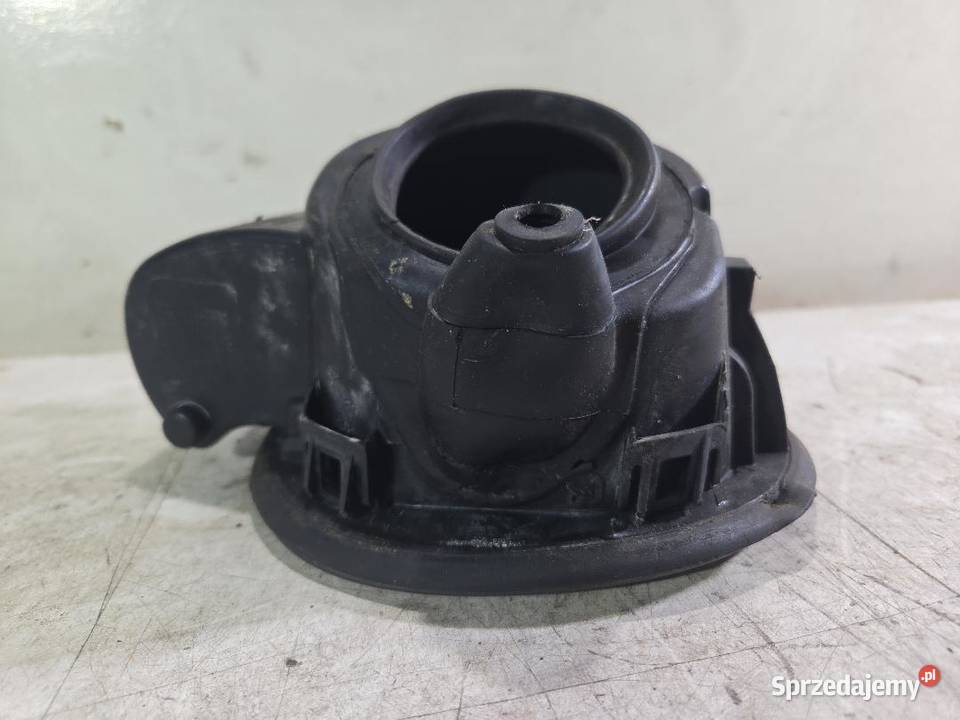 KLAPKA WLEWU PALIWA VA FORD C MK2 AM51R27936AE osobowe