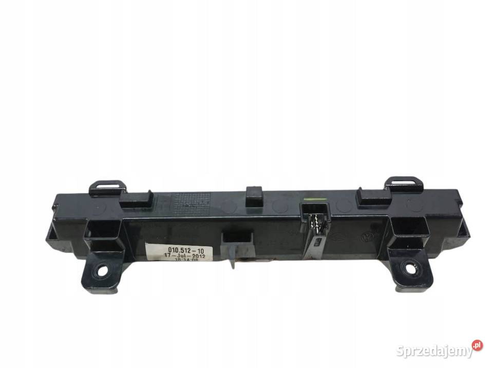 ŚWIATŁO STOP SEDAN 5C 176369 VW Volkswagen Jetta