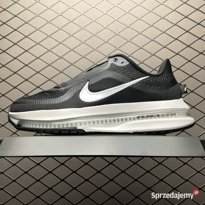 Nike Pegasus Premium buty sportowe r4046 Warszawa