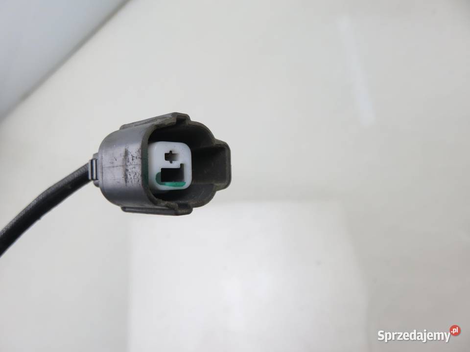 KOMPRESOR KLIMATYZACJI HONDA JAZZ II 12 iDSI