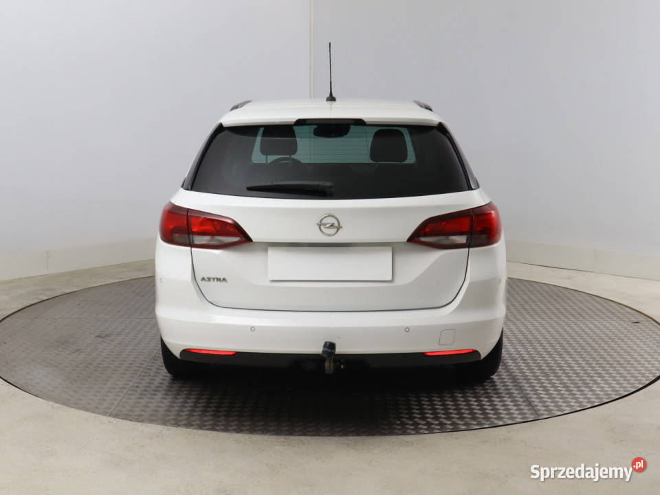 Opel Astra 12 Turbo przyciemniane szyby Bielany Wrocławskie