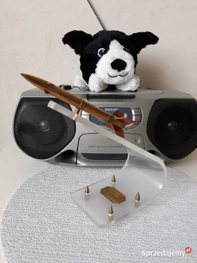 kadry i żołnierzy JW 1517 Czerwieńsk Warszawa sprzedam