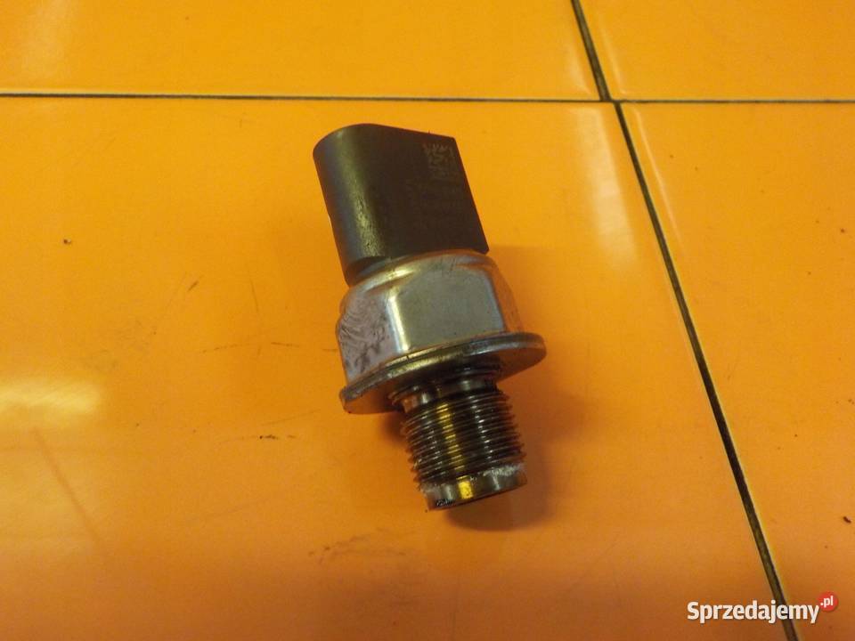 FORD TRANSIT MK7 22 TDCI RWD EURO 5 13r 101 DRFB Suków