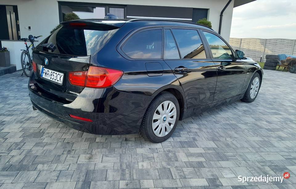 2014 199przebiegu zarejestrowany nowy rozrząd 199000km Gutowo Małe