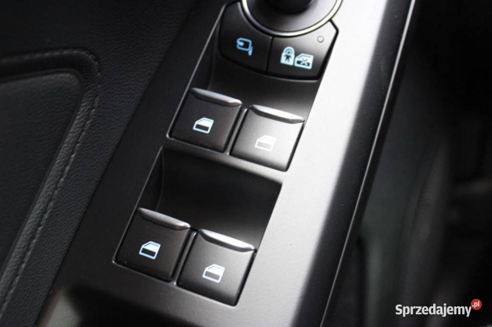 FORD Focus 2021r FV23 Android Auto Kamera Chorzów sprzedam