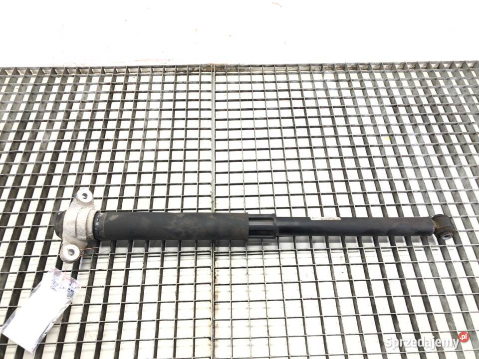 AMORTYZATOR LEWY TYŁ FORD FOCUS IV Hatchback podkarpackie