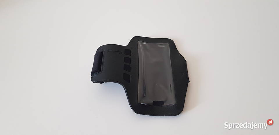 Etui naramienne na telefon mazowieckie