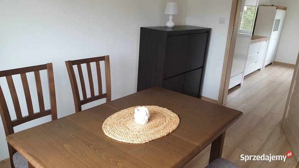 4pok 100met Księgowej BALKONOGRÓD Wrocław dolnośląskie