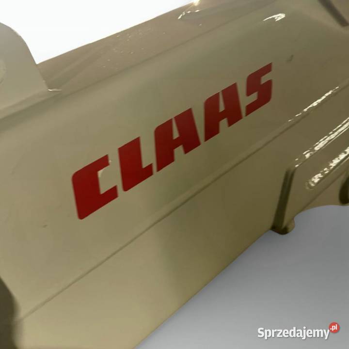 Maszt Ramię kompletne Claas Scorpion 7045 Wilkowo