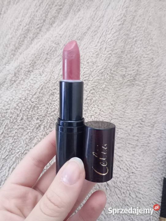 9 pomadek Piotrków Trybunalski