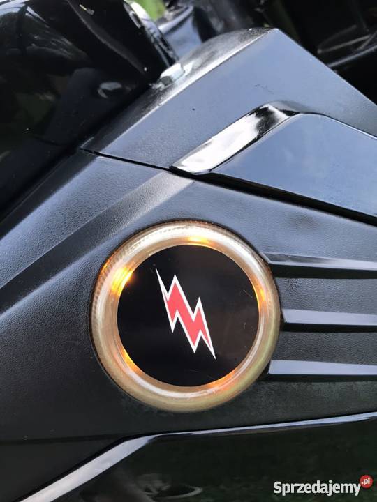 Benzer Bolt 5080 sprzedam