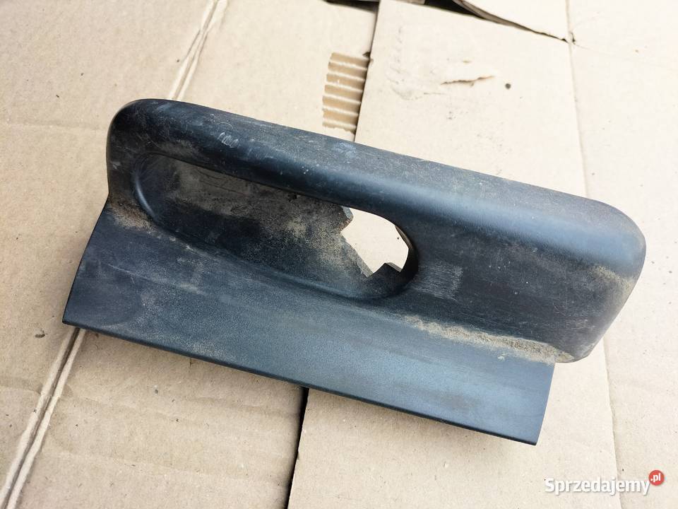 FORD MONDEO MK1 OSŁONA LINKI DZWIGNI KLAMKI Kamień-Kolonia