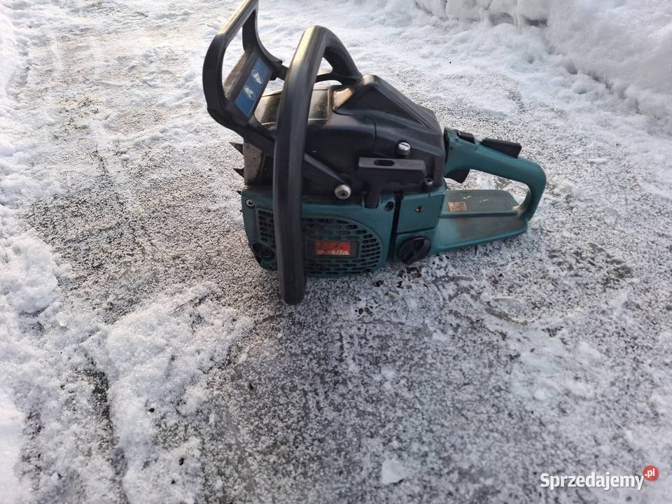 Makita dcs430 Siedlce