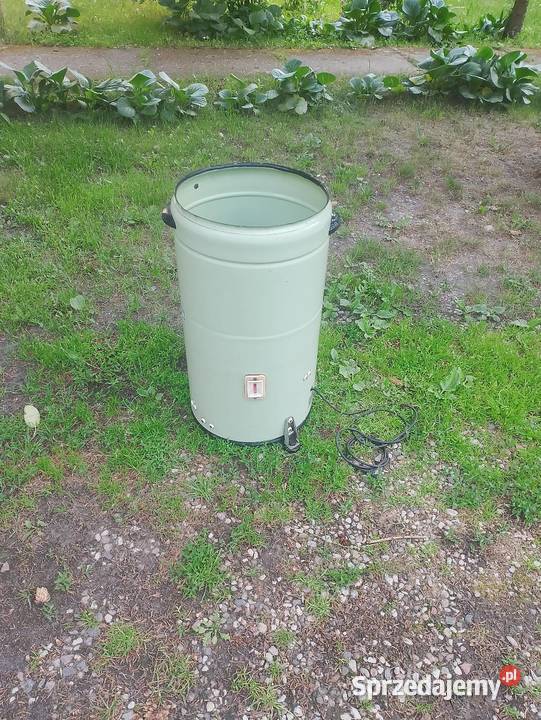 Pralka wirnikowa Światowid PRL mazowieckie Sokołów Podlaski