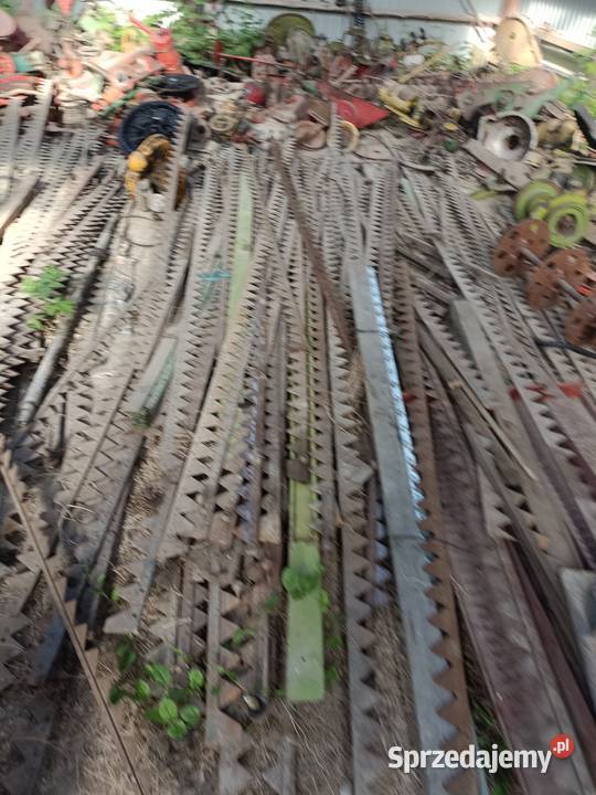 Kosa do hedera Ferguson 186206307240440506 Dragany