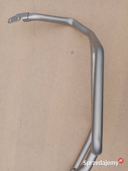 Gmol OEM Triumph Tiger 900 850 Kędzierzyn-Koźle