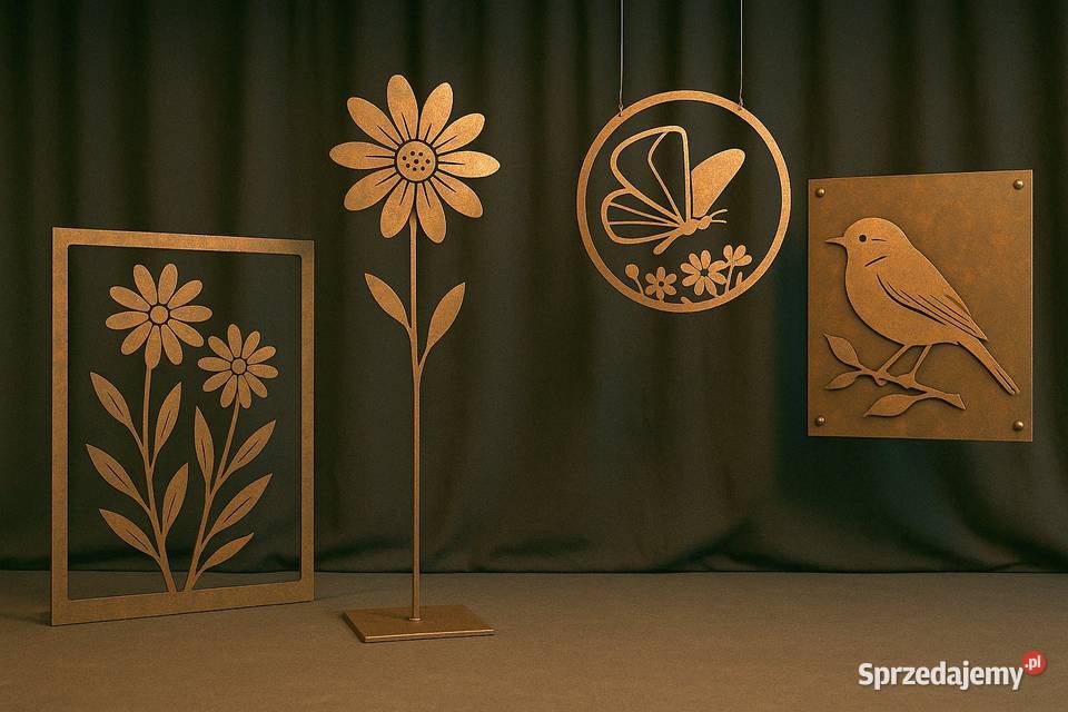 Scenografie eventowe dekoracje zamówienie branża Jeżowe