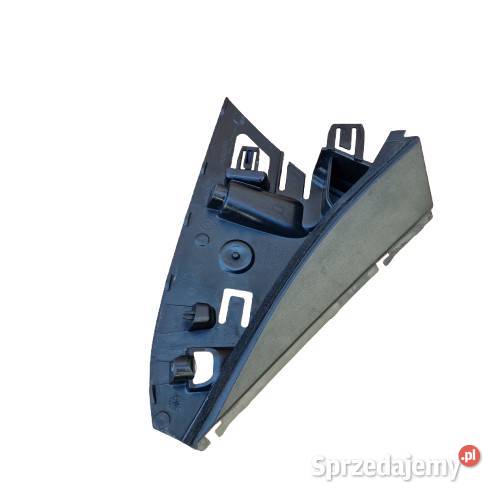 RENAULT MEGANE IV 4 NAROŻNIK SPOILER KLAPY PRAWY