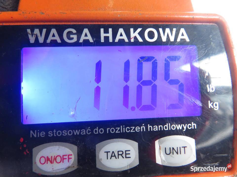 WAŁ NAPĘDOWY OPEL ANTARA A 20 CDTI 96624771