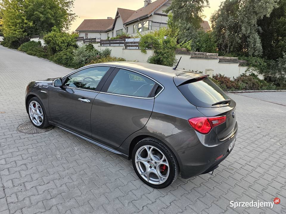 14T 170 Sportivo Bezwypadkowy opłacona Szwajcar elektryczne lusterka