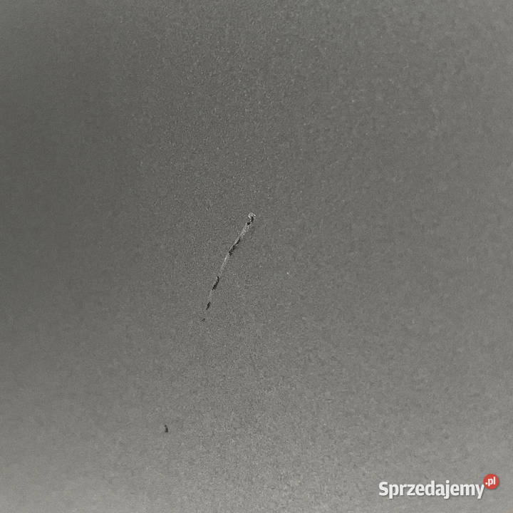 Massaggio Esclusivo 2 odnowiony 0151 Rest Lords Olsztyn