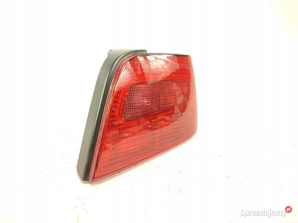 LAMPA PRAWY TYŁ CITROEN XSARA N1 N0 19972005 Lampy cofania sprzedam