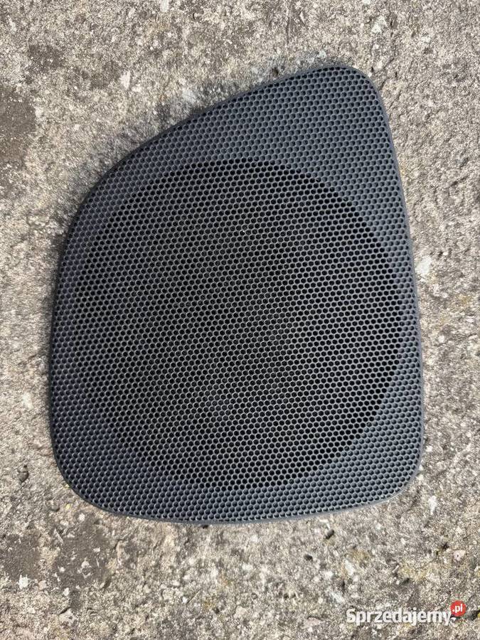 Fiat stilo siatka głośnika prawa