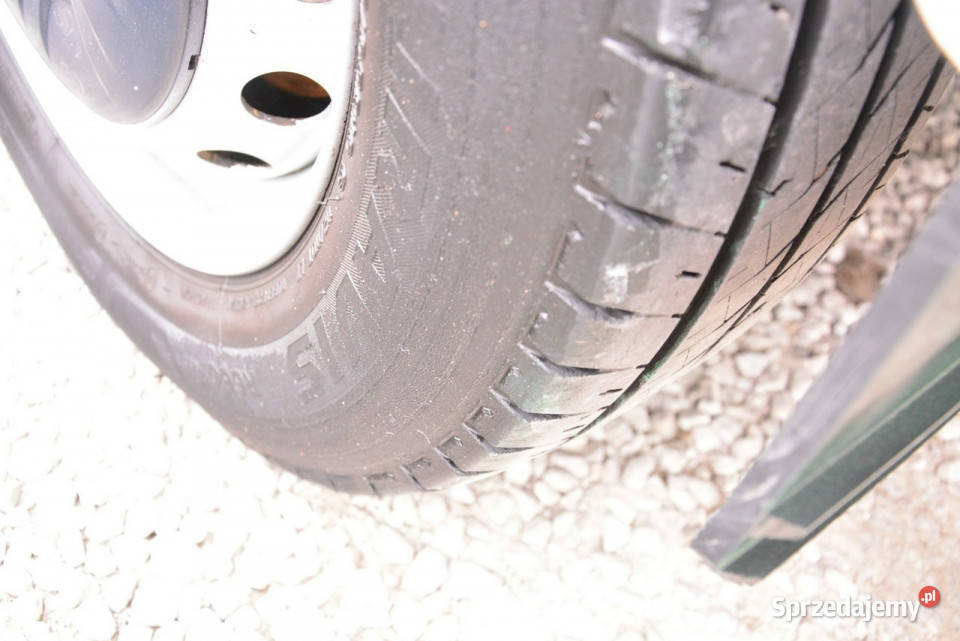 Renault Master skrzynia master brygadówka lift 2299cm3 Warszawa