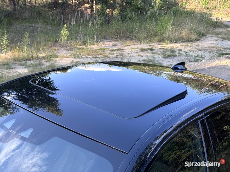 MEGA WYPOSAŻENIE Komforty Adaptive LED Kam 360 Zawiercie