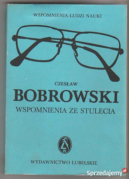 7318 WSPOMNIENIA ZE STULECIA WSPOMNIENIA LUDZI Książki naukowe i popularnonaukowe Czyrna