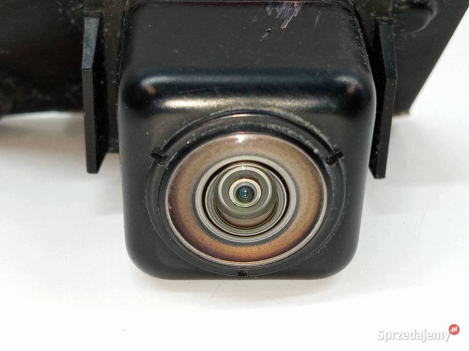 KAMERA LIFT 8781A229 Mitsubishi ASX I 2010 Rok produkcji 2019