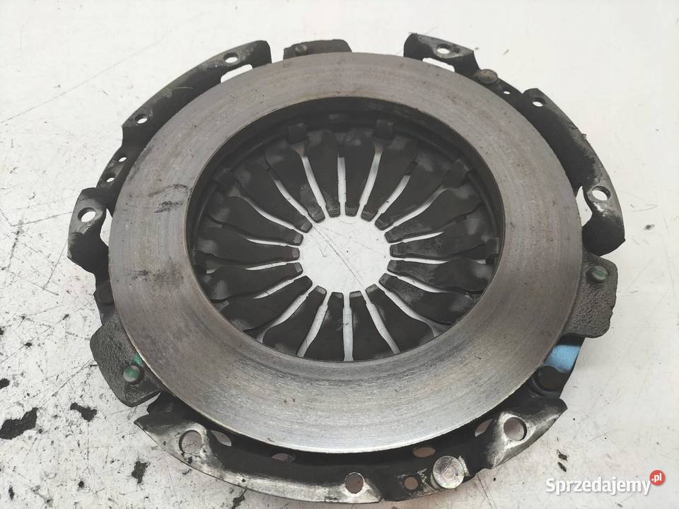 SPRZĘGŁO 09 900 TCE Renault Clio III 20052014