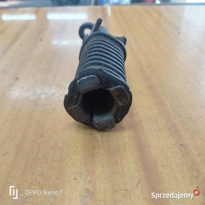 Podnóżek kierowcy Jawa 350 sprzedam