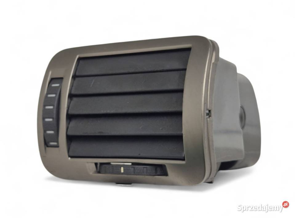 KRATKA NAWIEWU PRZÓD PRAWA PASAŻERA SKODA SUPERB Działoszyce sprzedam