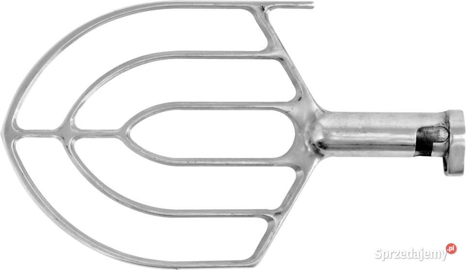 Mikser Planetarny 15L OKAZJA sprzedam