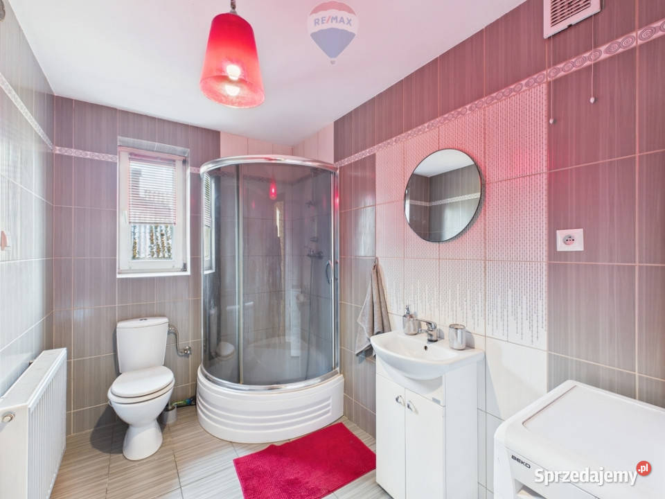 Dom rekreacyjny jeziorem natura i spokój pomorskie Bądze