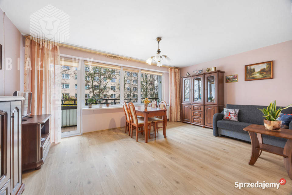 Mieszkanie sprzedam Piaseczno Gen Sikorskiego Sprzedaż mazowieckie