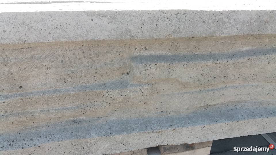 Podmurowka Betonowa Producent kujawsko-pomorskie Grudziądz