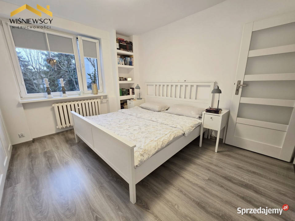 Mieszkanie jeziorem w Sztumie 508mkw 2 pokoje Sztum