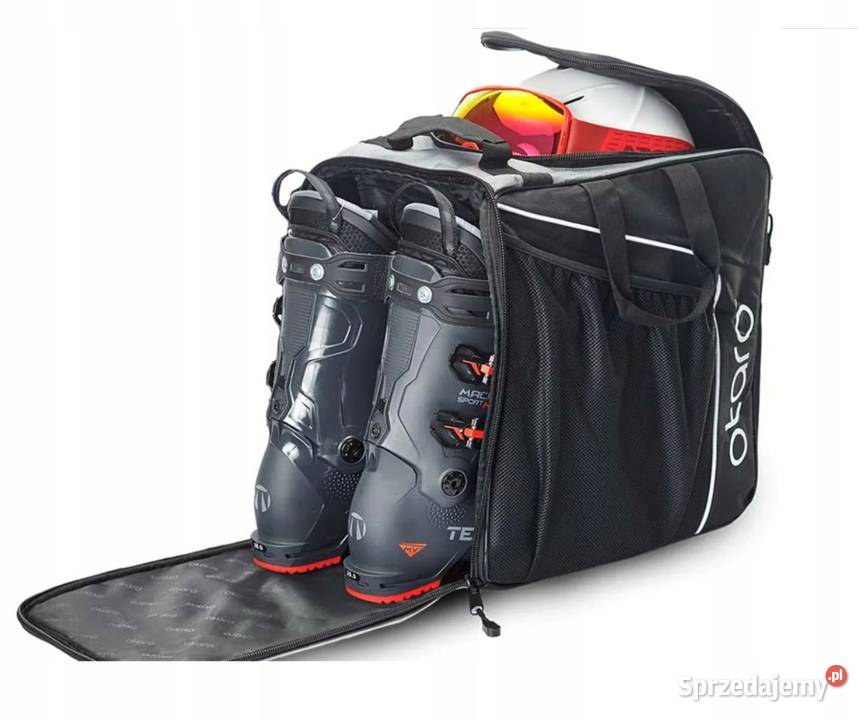 Torba Na buty Otaro 10010401