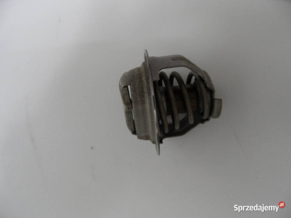 termostat opel insignia 20benz 220 Rok produkcji 2010 dolnośląskie Zgorzelec