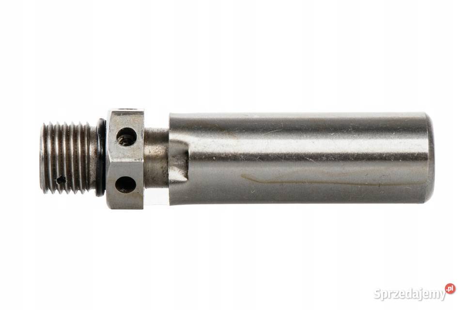 Zawór bezpieczeństwa Massey Ferguson 828927M92 Tyczyn sprzedam