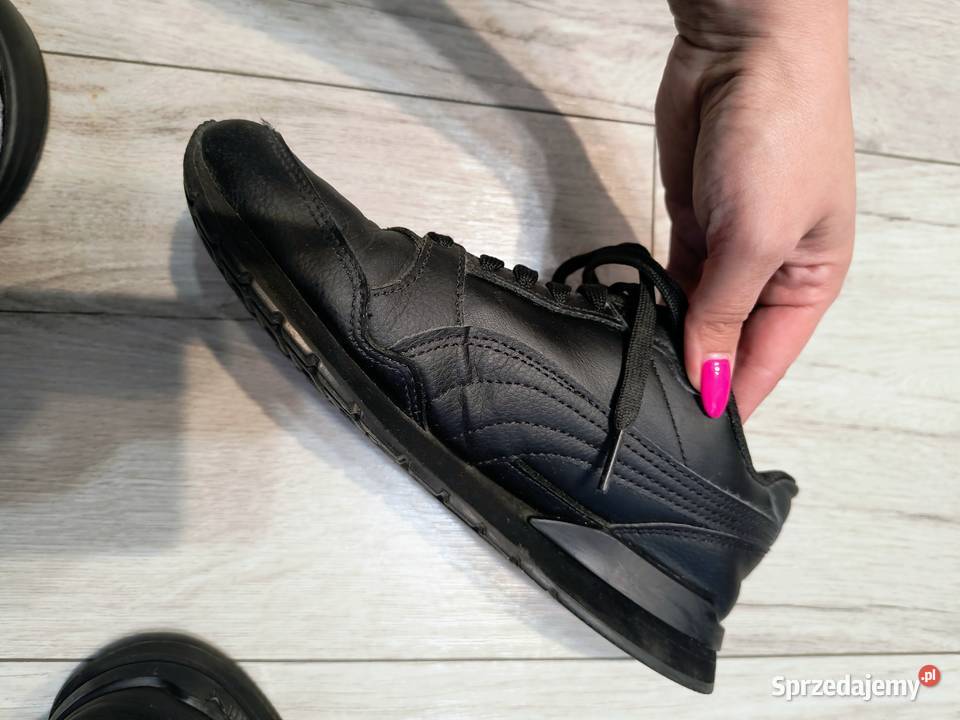 Buty sportowe Kamionka