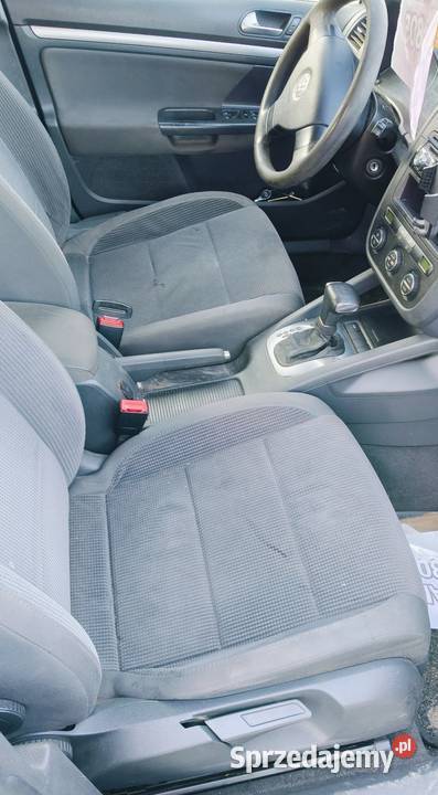 Sprzedam stan poduszka powietrzna