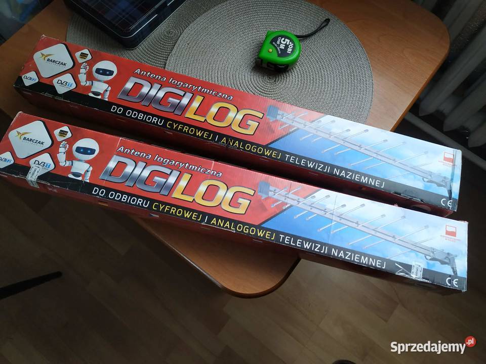 HUB TYPEC HDMI USB do MACBOOK 5w1 Dąbrowa Tarnowska